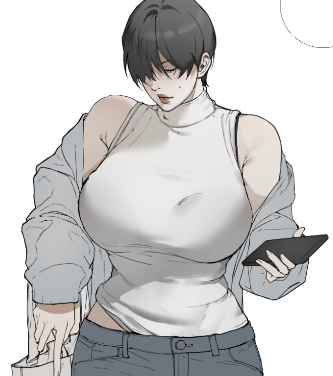 cm_8989_'s tweet photo. 선관하실분 https://t.co/sZSkimWvmn