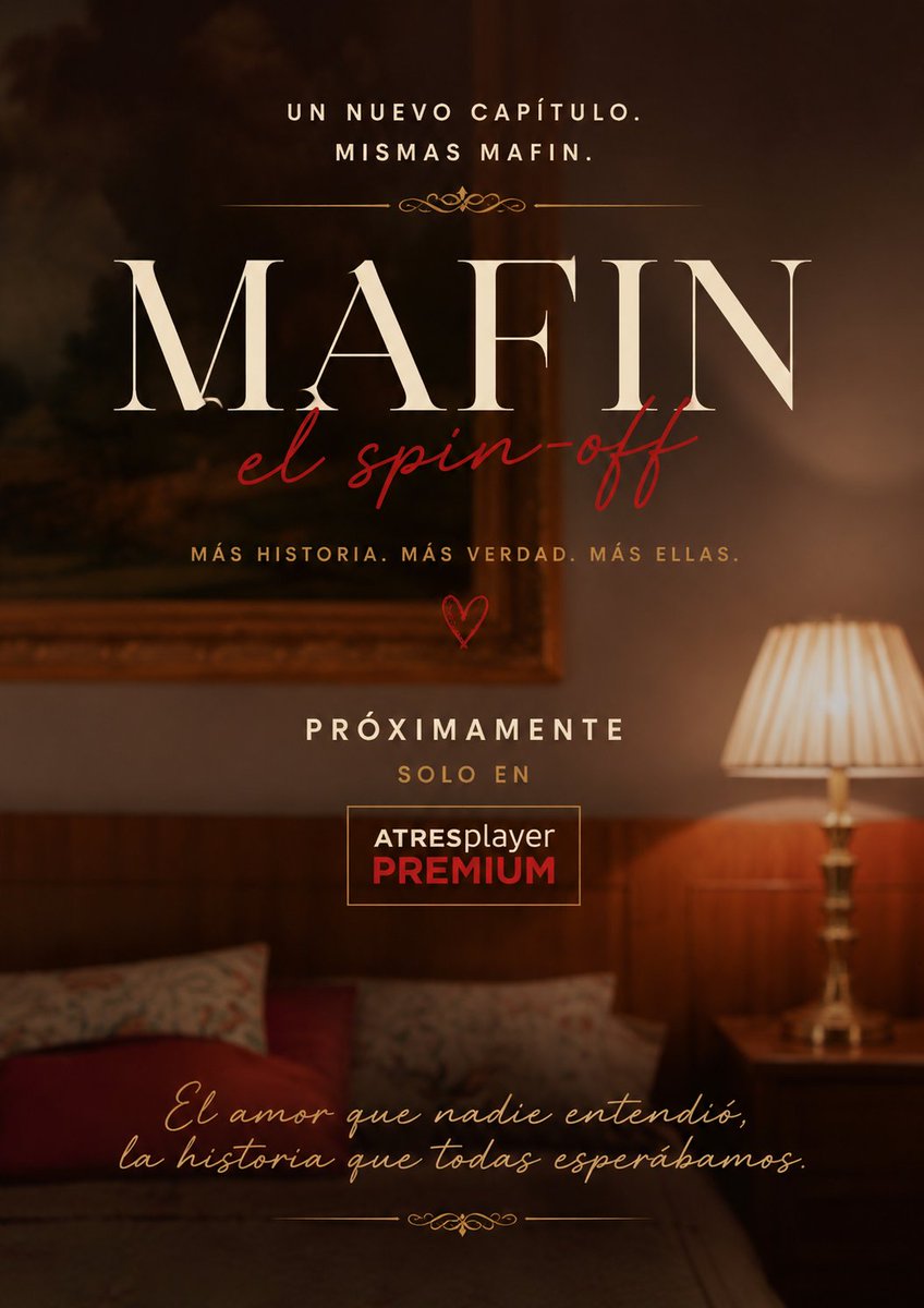 Mafinsí tweet media
