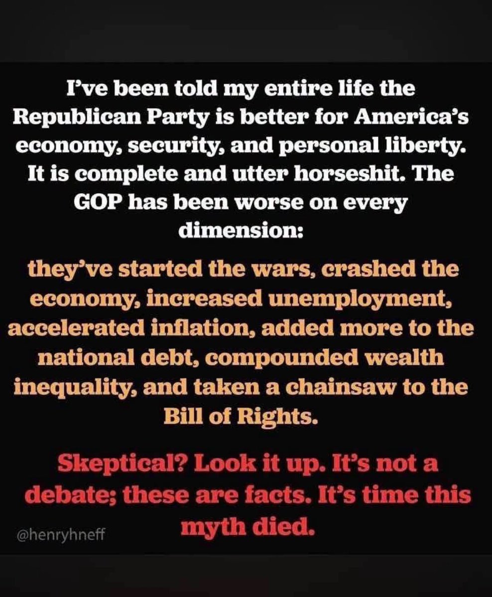 SilenceBeDamned🇺🇸🦅 tweet media