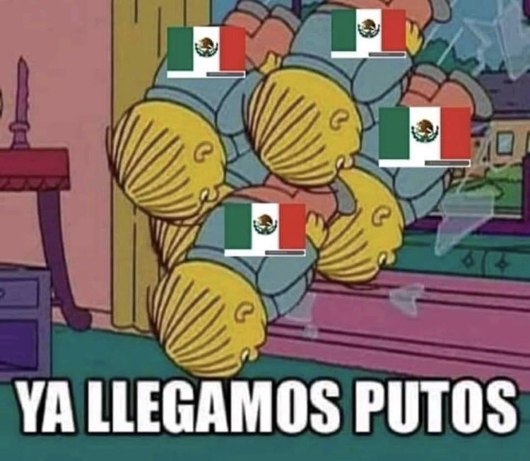 DiegoG713_'s tweet photo. https://t.co/E4geO8EQft