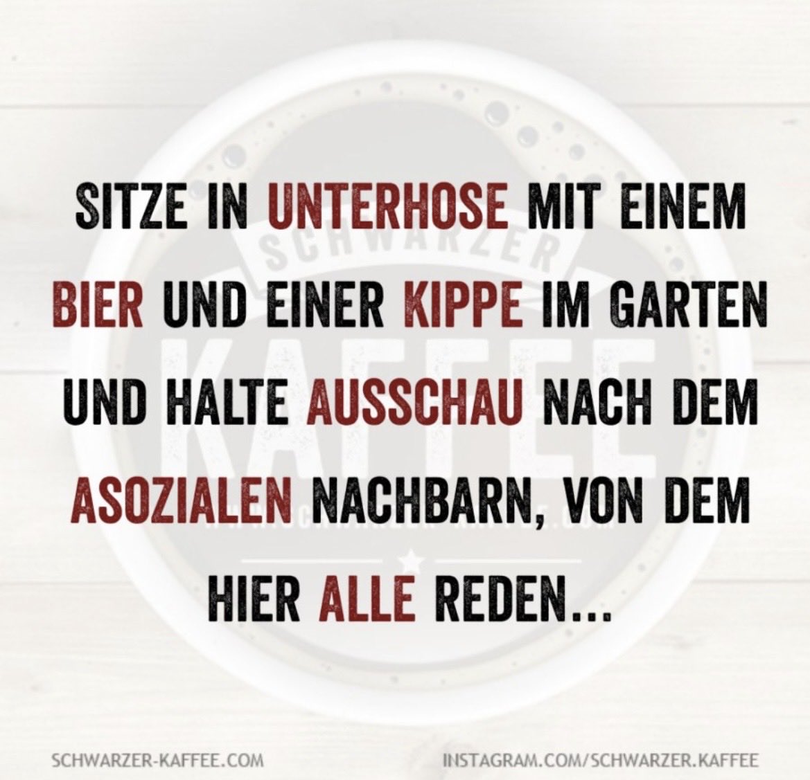 Klar ist mein Name Simone✝️🇩🇪🇮🇱 tweet media