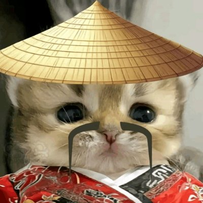 emroonz tweet picture