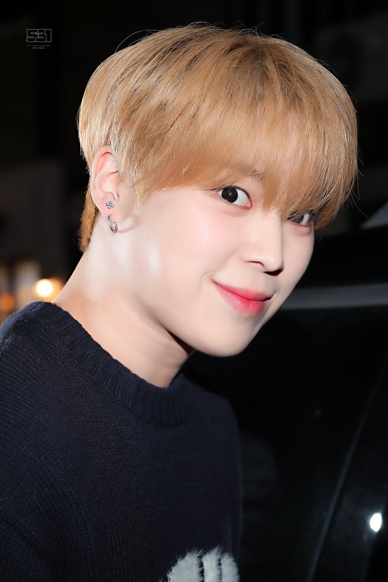5_____31's tweet photo. 251211

ㄴㅐ가더고마워ㅜ

#베리베리 #VERIVERY
#연호 #YEONHO #💟
#여노야_와앙
#HAPPYYEONHODAY
#여노야_생일축하해
#연호_목소리로_물드는_연호데이 https://t.co/roVI0fMBtE