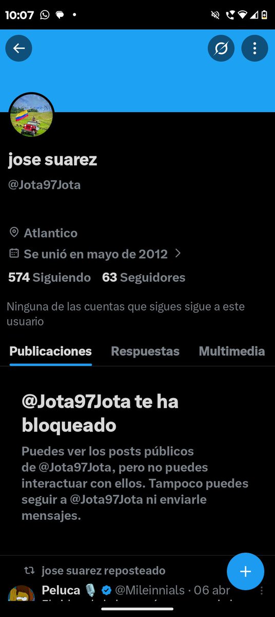 Neitan tweet media