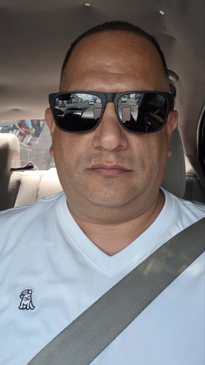 Alf4dA's tweet photo. LO QUE HA DE SER SERÁ A SU TIEMPO Y A SU MOMENTO.🧠❤️ https://t.co/eCIRiw5DXP