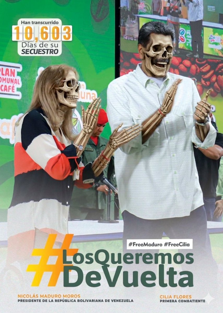 ArmandoBonche's tweet photo. @CoralTeresa https://t.co/yl0JQm4YiJ