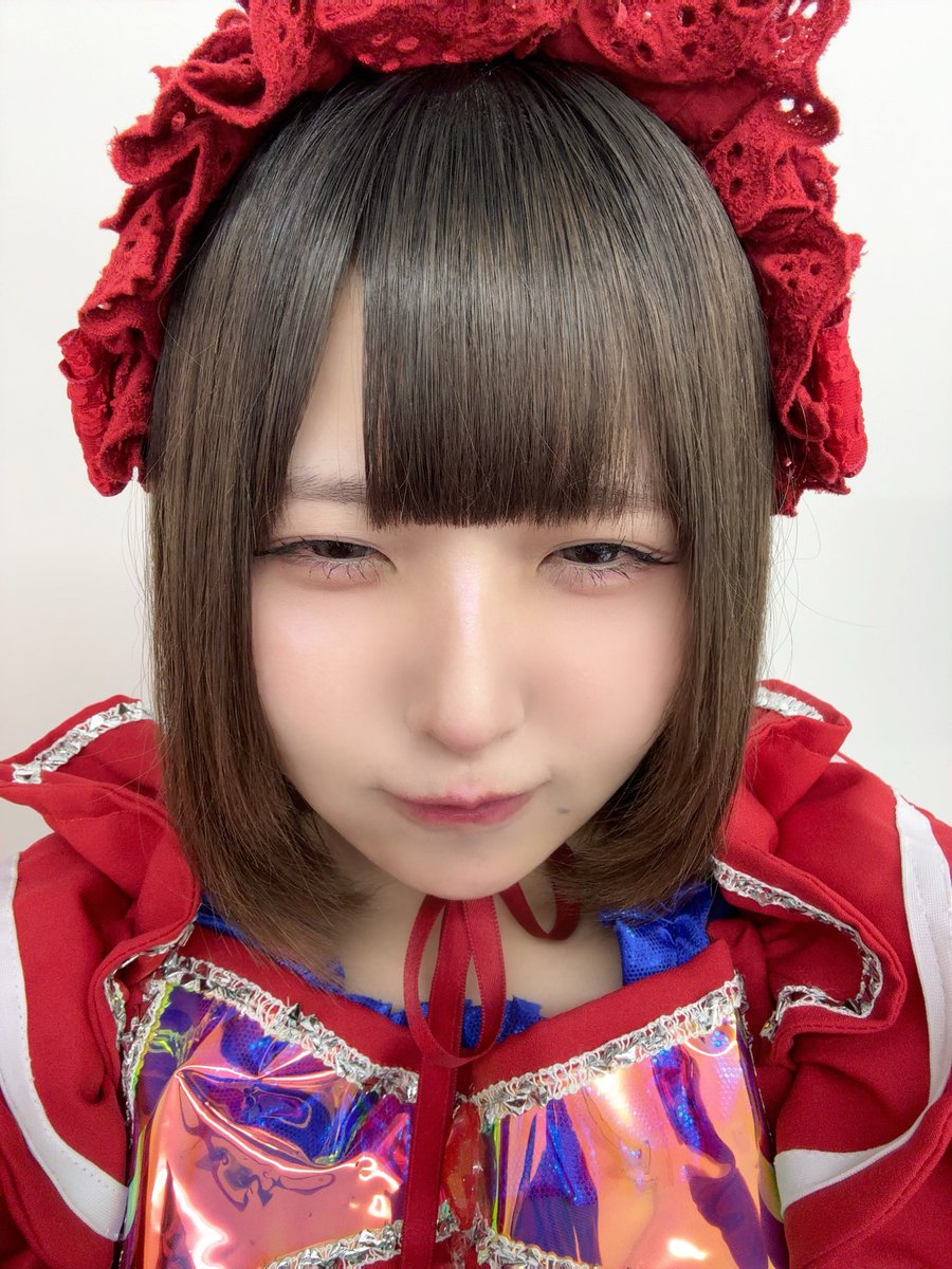 komanyan77's tweet photo. 髪の毛ちょっとだけ伸びたんだよ〜

おやすみ🐈‍⬛🌙 https://t.co/uNkqlmkaTf