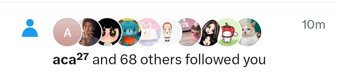 𝓘ndy²⁷! 🍅🌟 tweet media