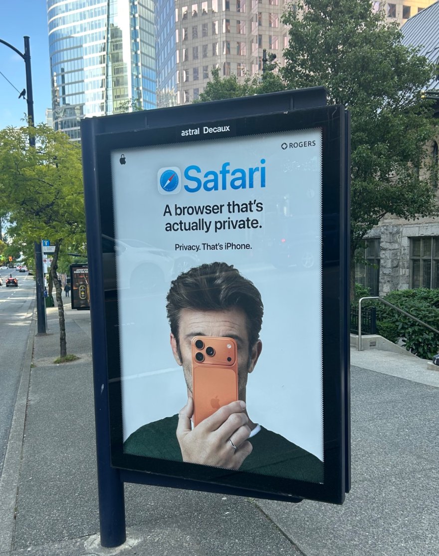 Tablesalt 🇨🇦🇺🇸 tweet media