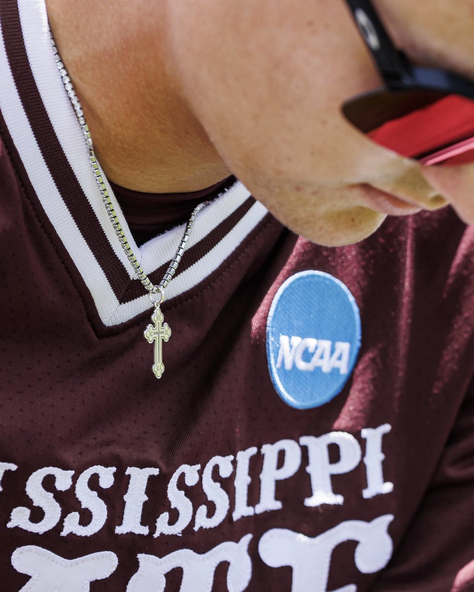 HailStateBB's tweet photo. 📸:  https://t.co/XnSUZHBb7o https://t.co/O1ieHcDw4h