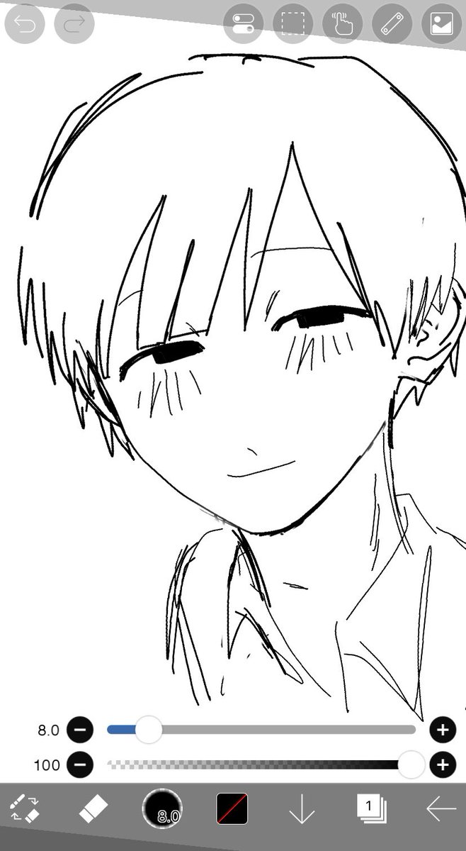 お佐藤 tweet media