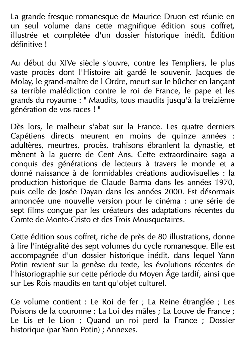 Florian Louis tweet media