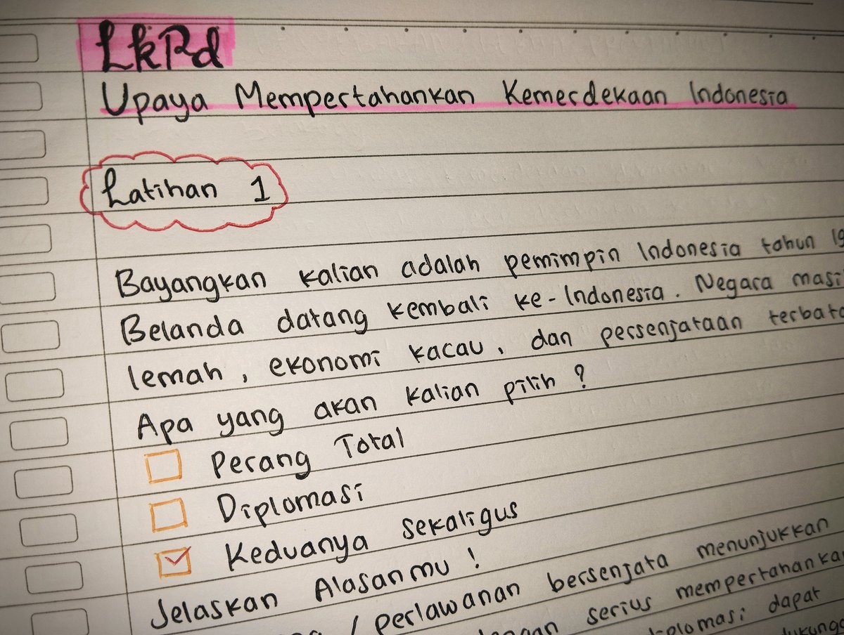 taca^᪲᪲᪲²⁷ FREE TAG KOK tweet media
