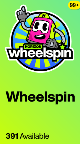 6Foot4Honda's tweet photo. there's a brand new way to farm wheel spins, and it's not the SP Farm / 24 second race = 10 skill points map

gonna throw up how soon! https://t.co/qq86ENmiKi