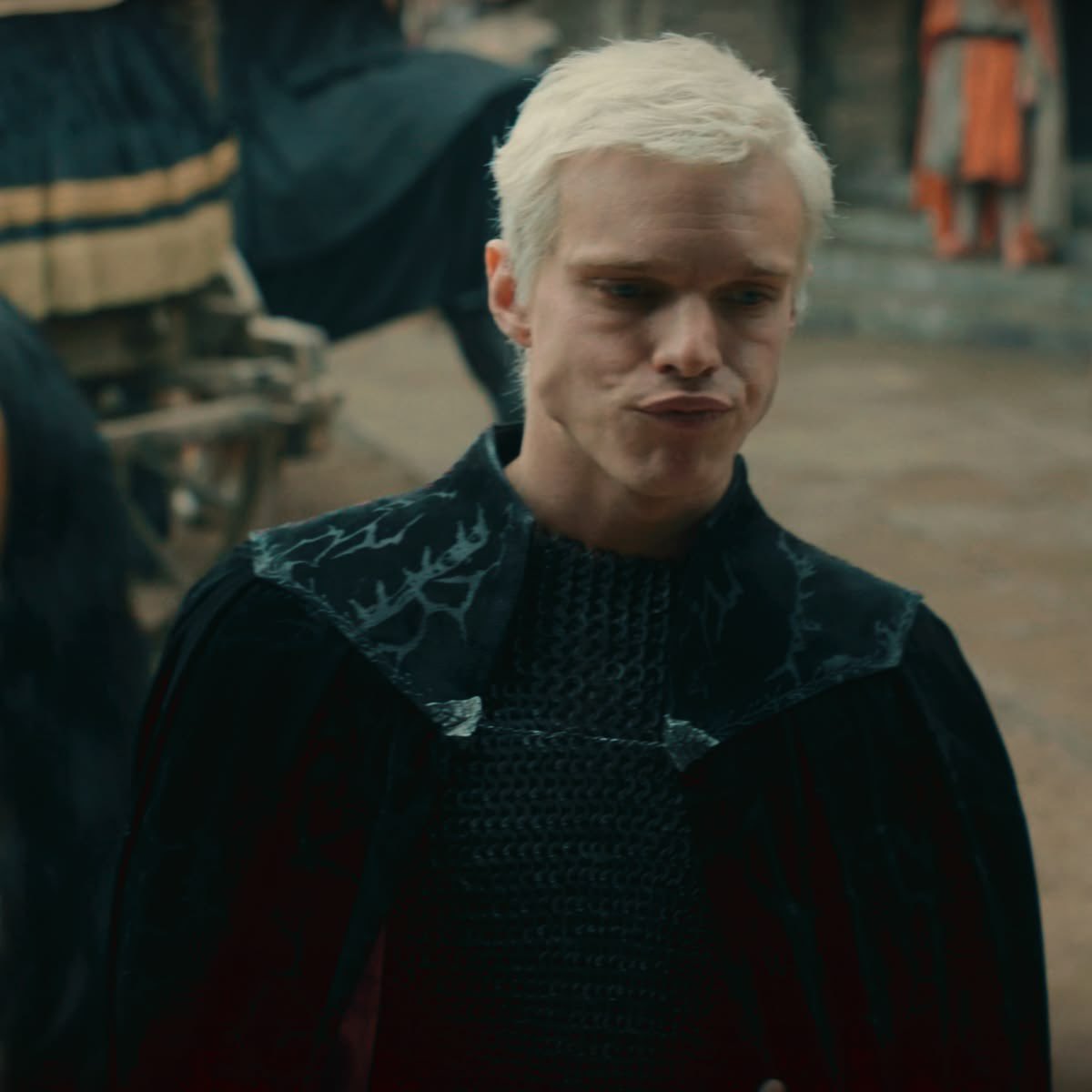 lynxsorchid's tweet photo. I love duck Finn https://t.co/FNGviUFfp8