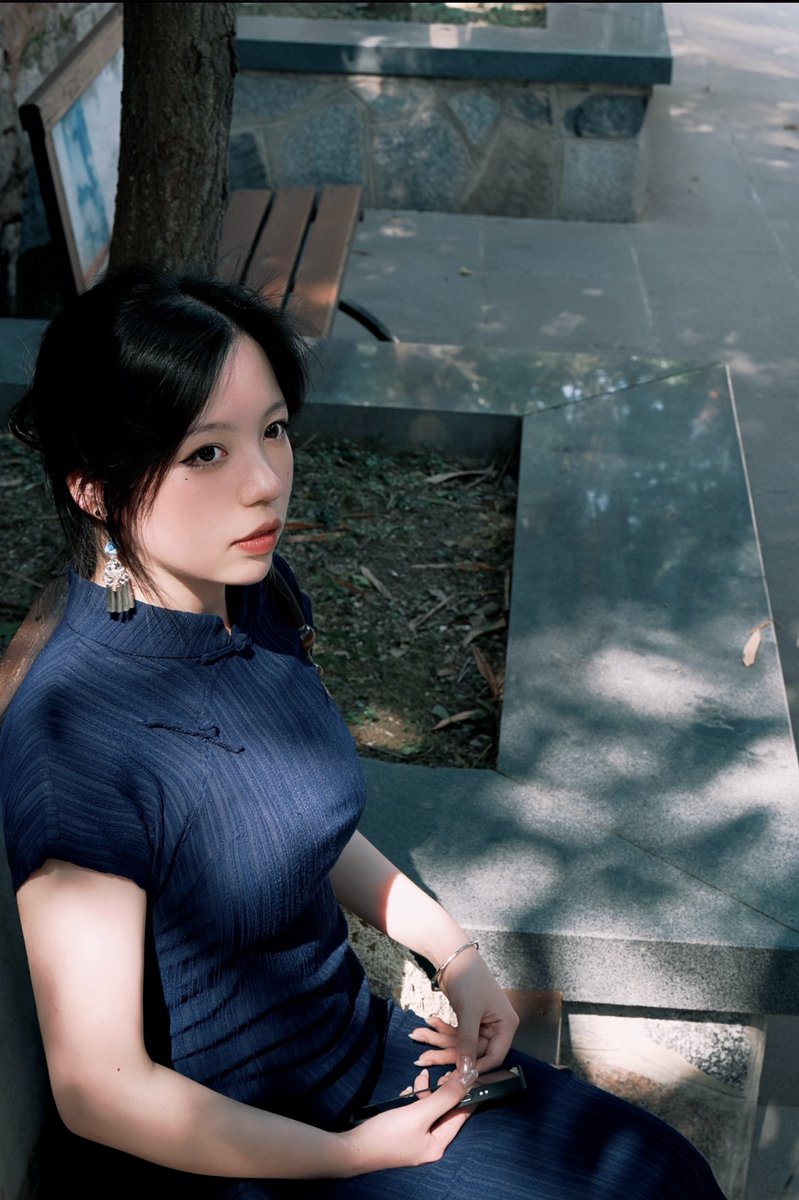 老公硬硬的原来是死了 tweet media