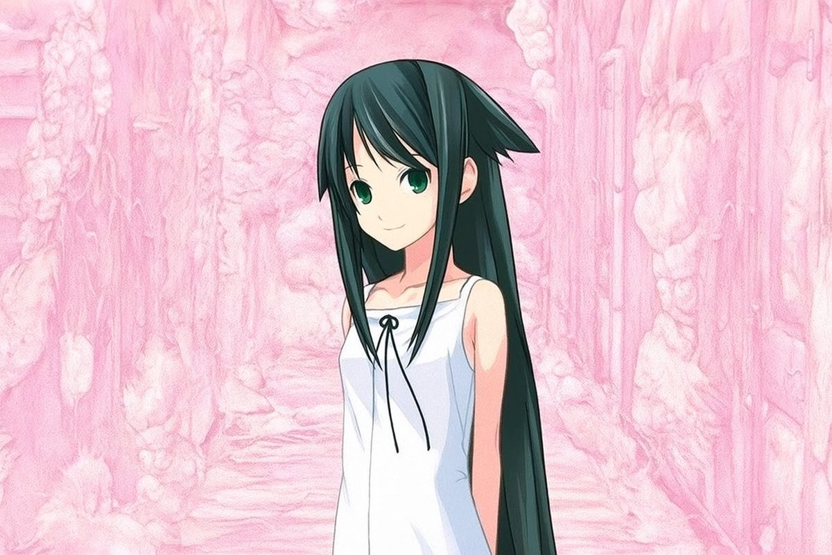yui ༊*·˚ tweet media