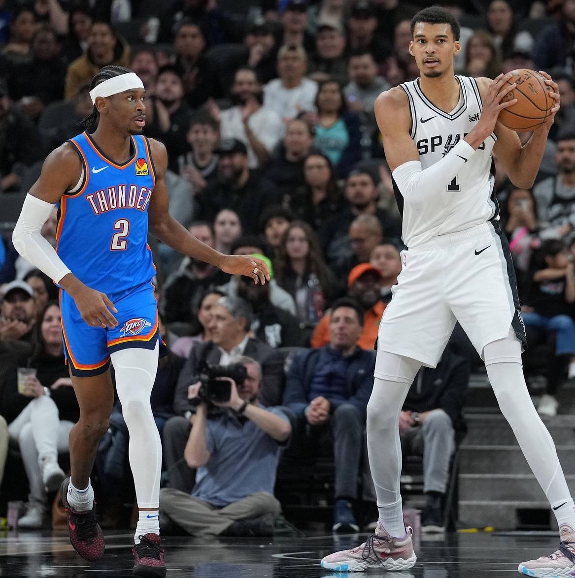YostinNBA tweet media