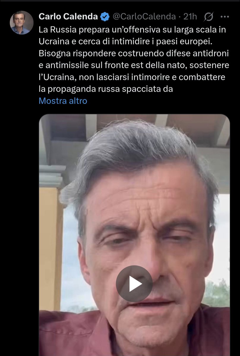 DenaZificato tweet media