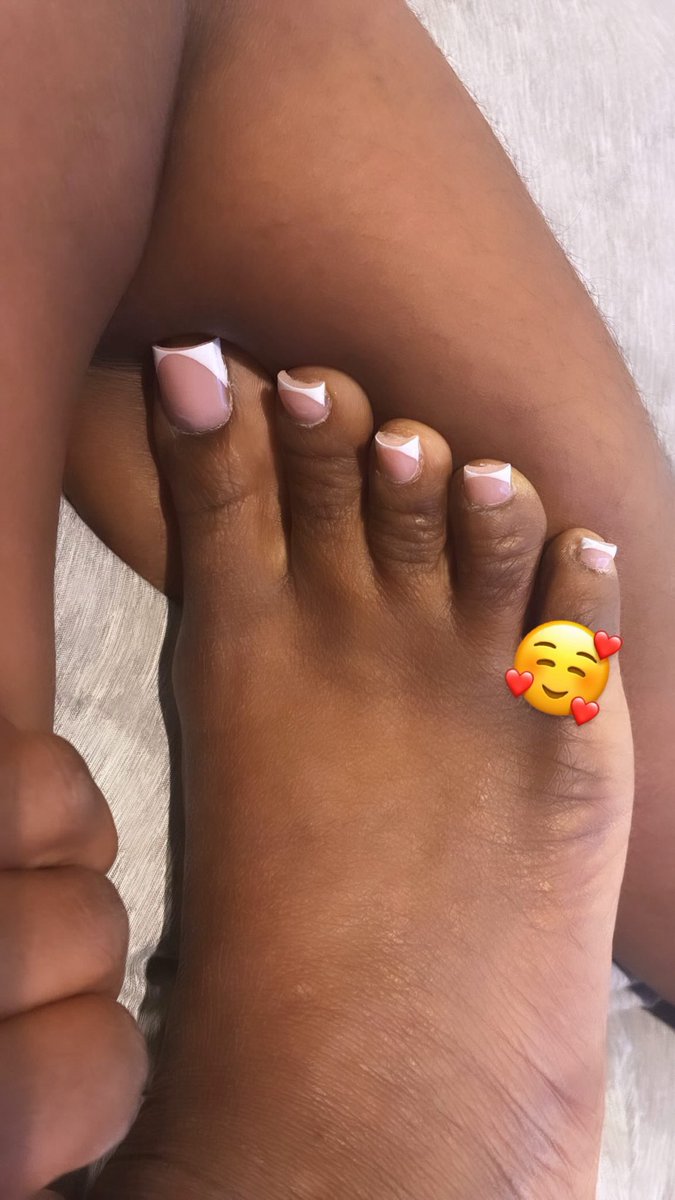 Ms Banks tweet media
