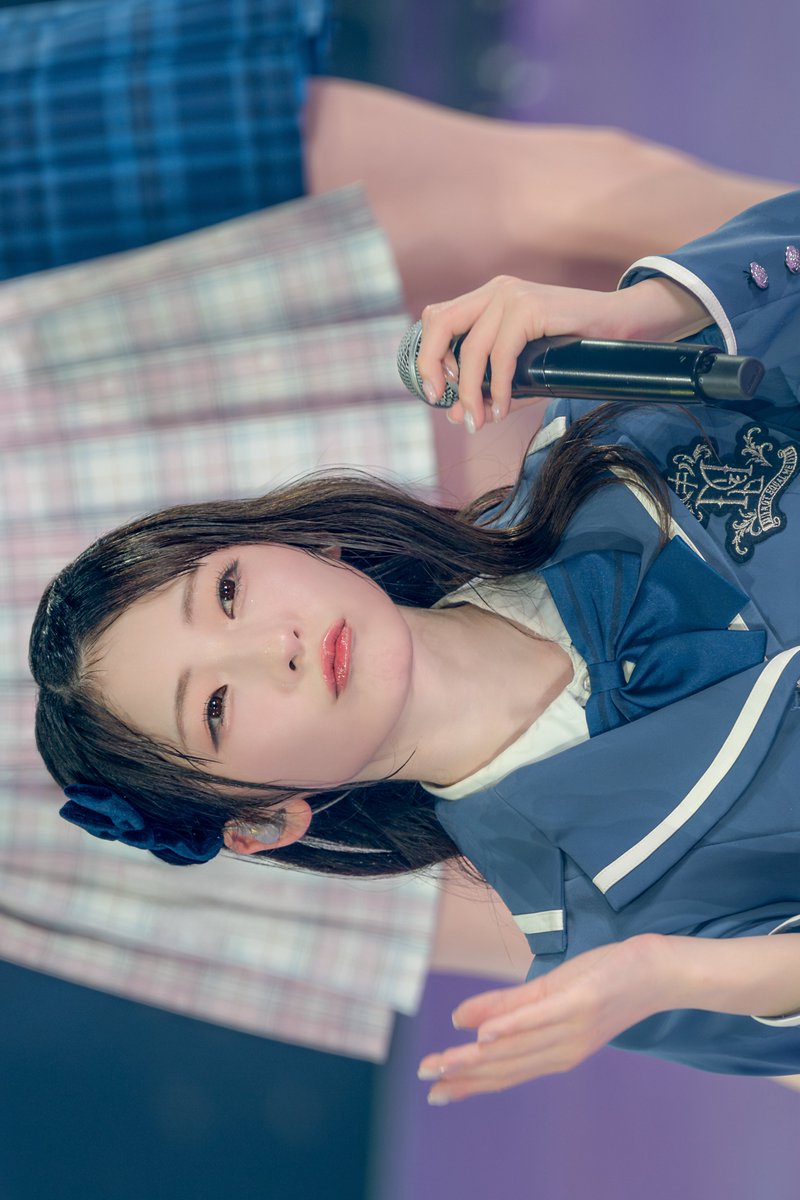 永田詩央里ちゃんのアヒル口好きな方、 自発ください😌 #永田詩央里