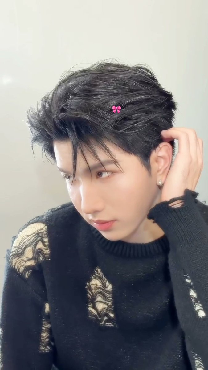 iceโก ft.เนเธเธฐเธเธฑเธงเธเธฃเธดเธเธเธฐเธญเธขเธนเนเธขเธฑเธเนเธใ
ใ
tweet media