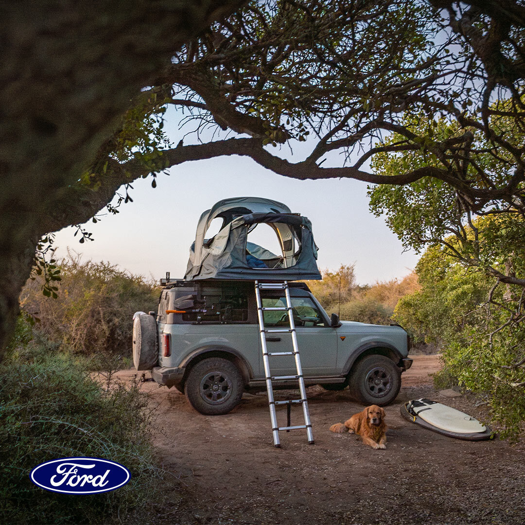 PoageFord's tweet photo. You have Ford Rewards Points adding up. Why not redeem your Points toward your next vehicle service? https://t.co/nqCYVT0tLg