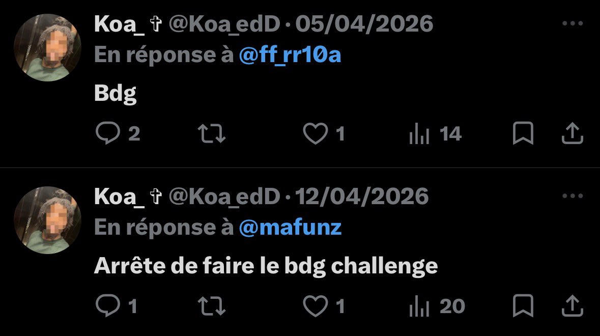 af tweet media