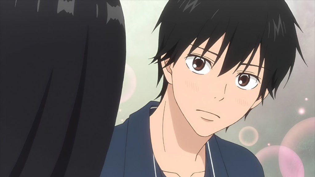 KAZEHAYA. tweet media