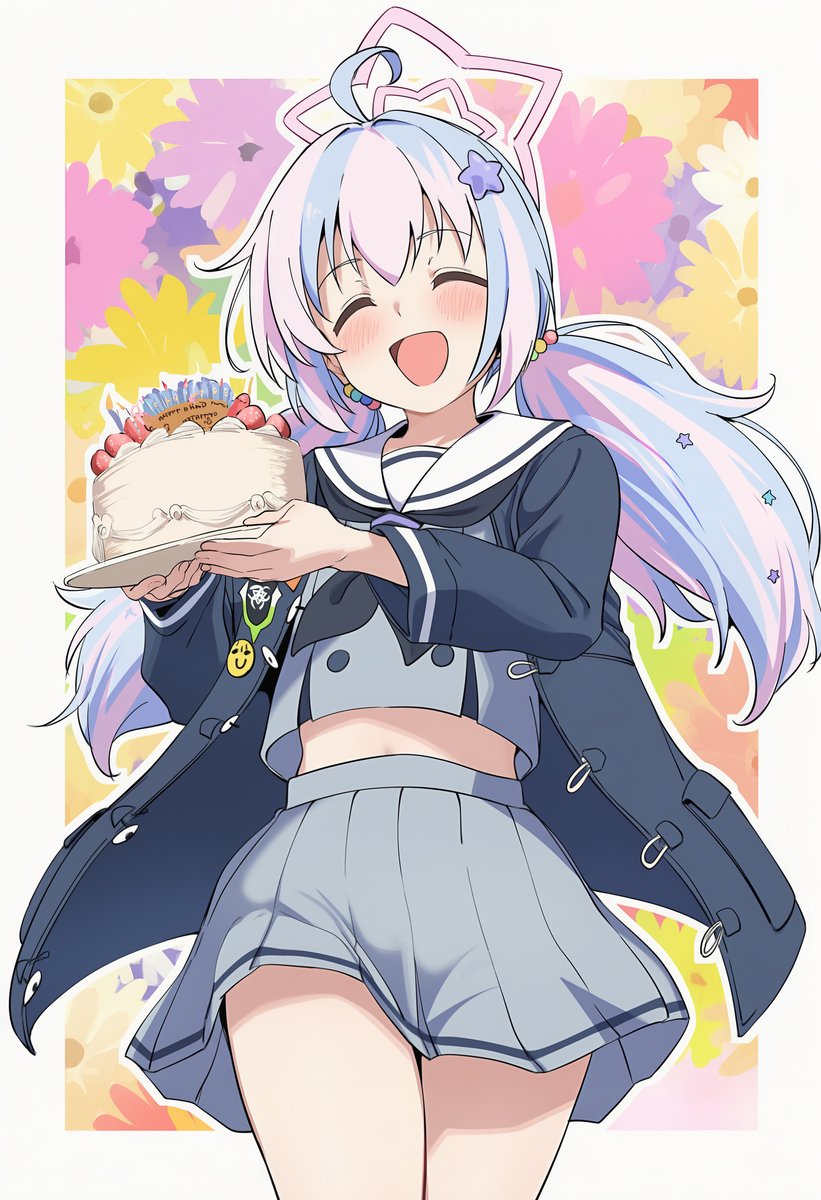 ふぁっつセカンド@健全趣味垢 tweet media