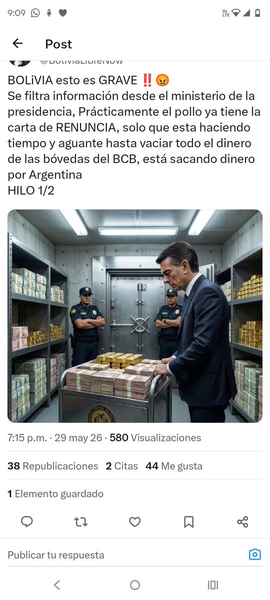 SIENTOPIENSOEXISTO🇪🇨 tweet media