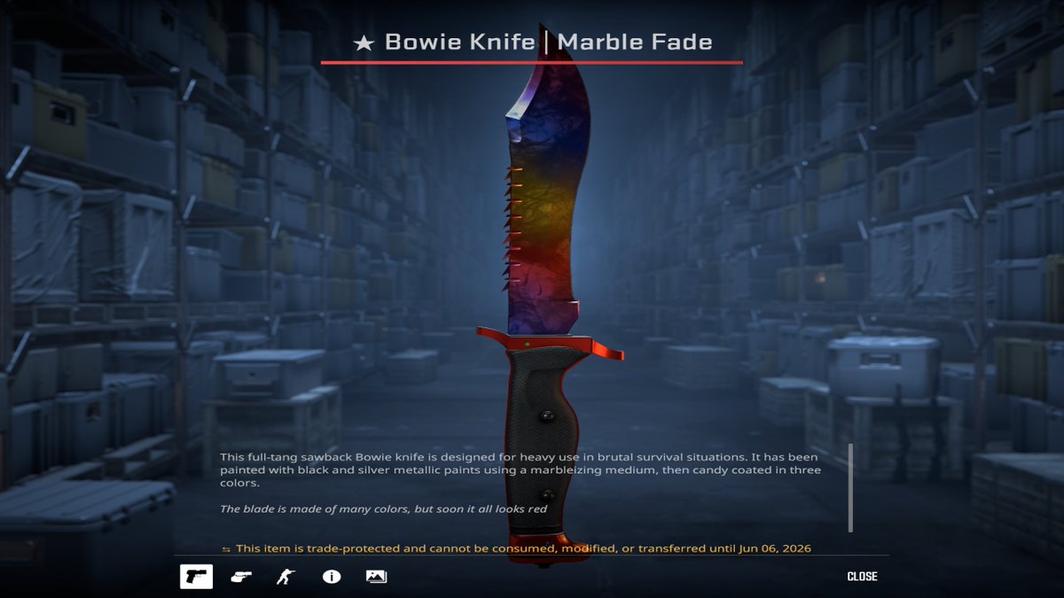 yosoykush's tweet photo. Huge Giveaway $540!!!

Follow me
Like &amp; Retweet this post
Rolling June 6th on stream, more entries on stream
GL! https://t.co/4D50KvwHzV