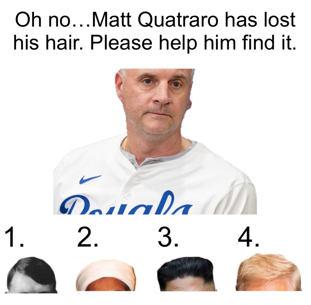 🆎 tweet media