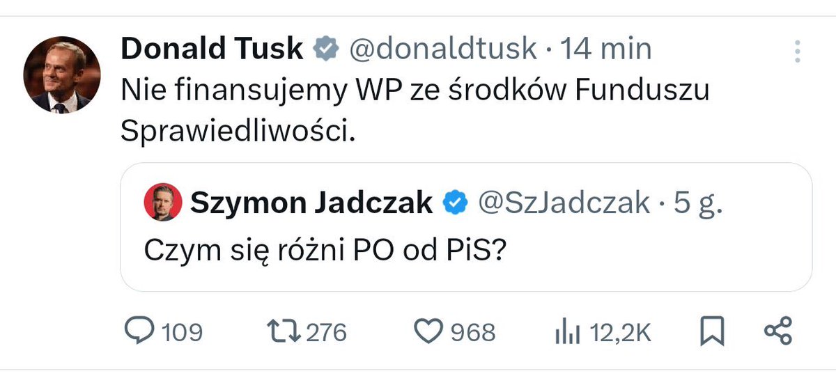 ᴍᴀɴᴅᴀʀᴋ 🇵🇱🇪🇺 tweet media