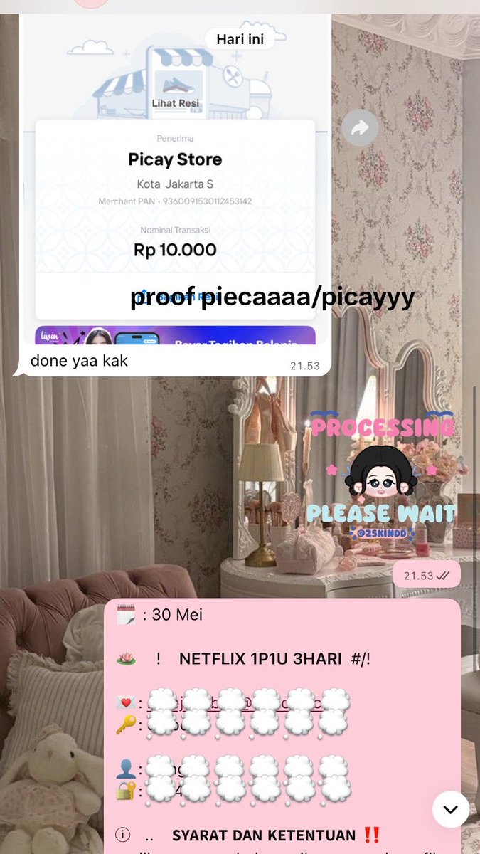 pieca tweet media