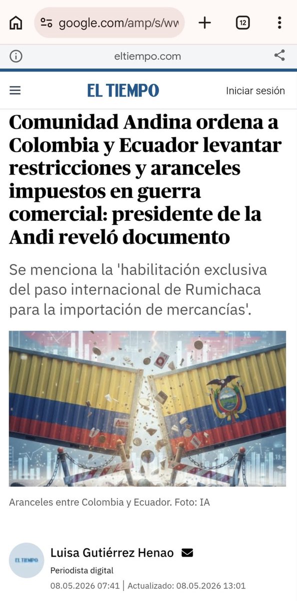 humagetoto's tweet photo. @eduardomenoni Imbecil https://t.co/j5Nc8dJKS1