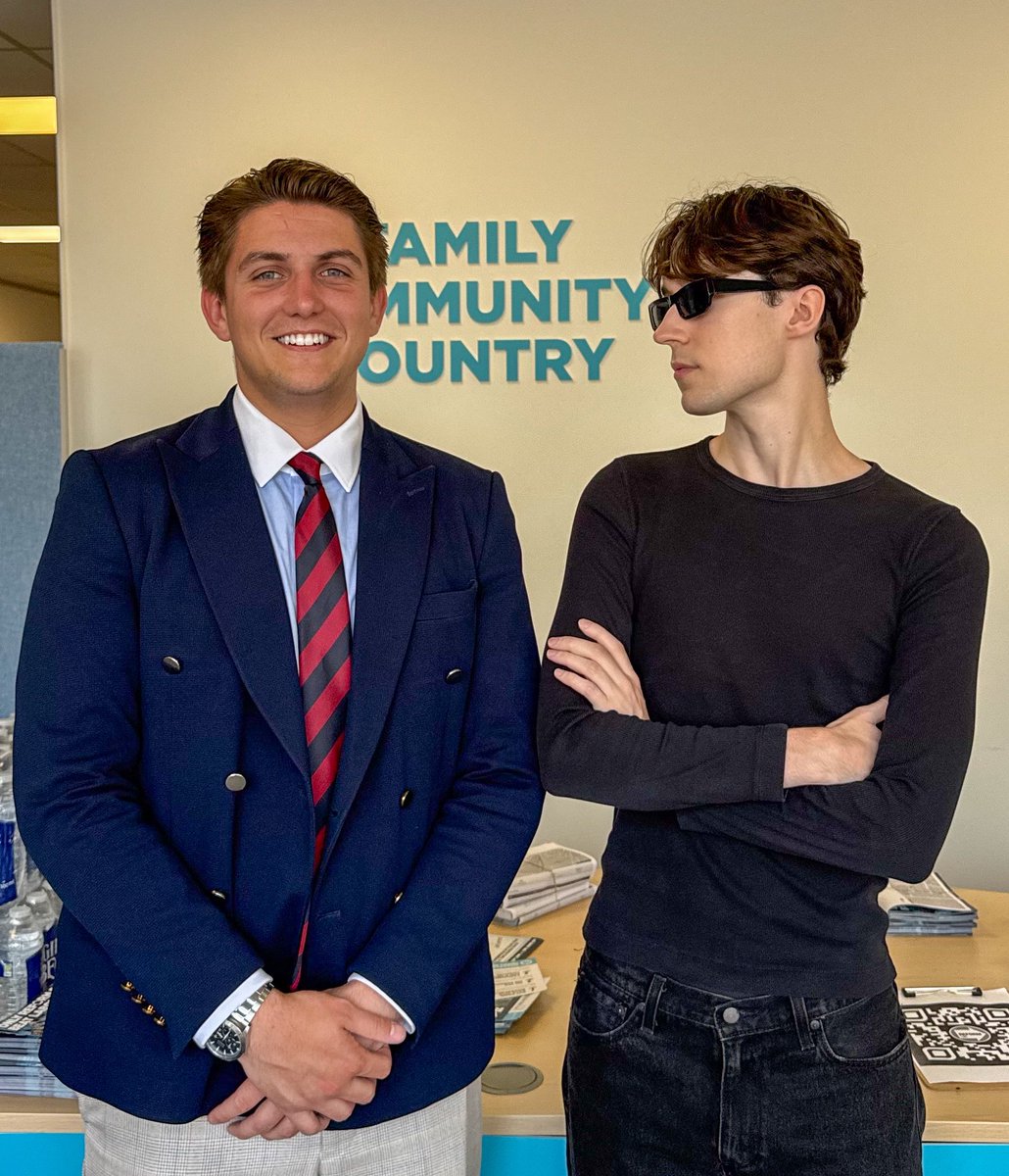 JACK ANDERTON tweet media