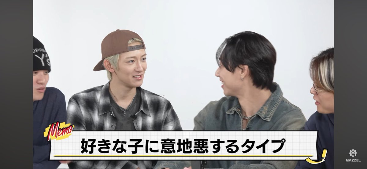 むーむー🐰🐕🐺 tweet media