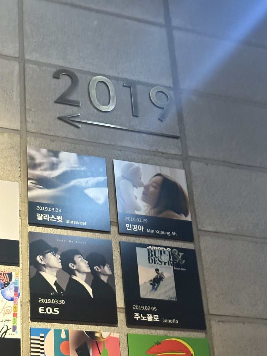 jjoyanm's tweet photo. 안그래도봣어요… https://t.co/sUWhJm28Ko