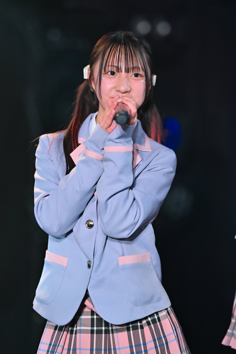Post by ぴかちゃん🌱💗🎤 on X: おやすみ