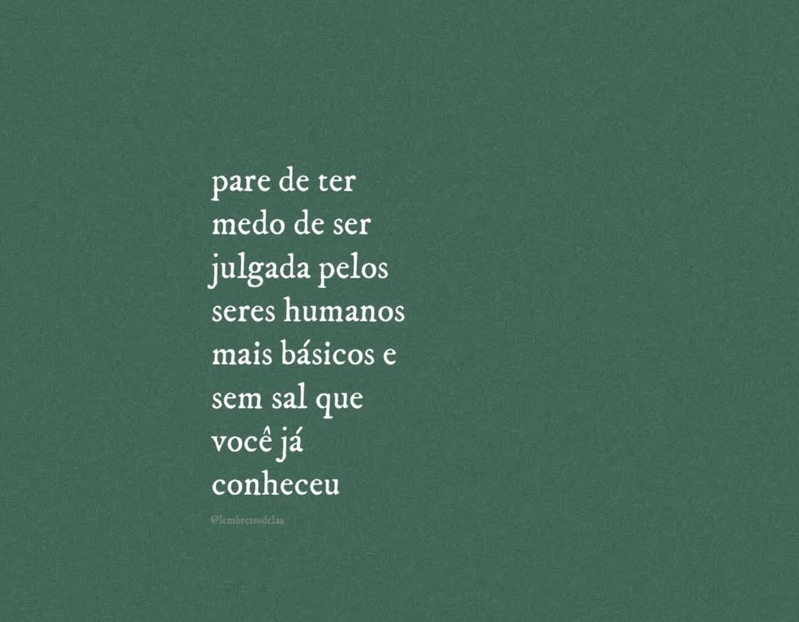 _Filosofei's tweet photo. 💭 https://t.co/Yj9tG3vNJa