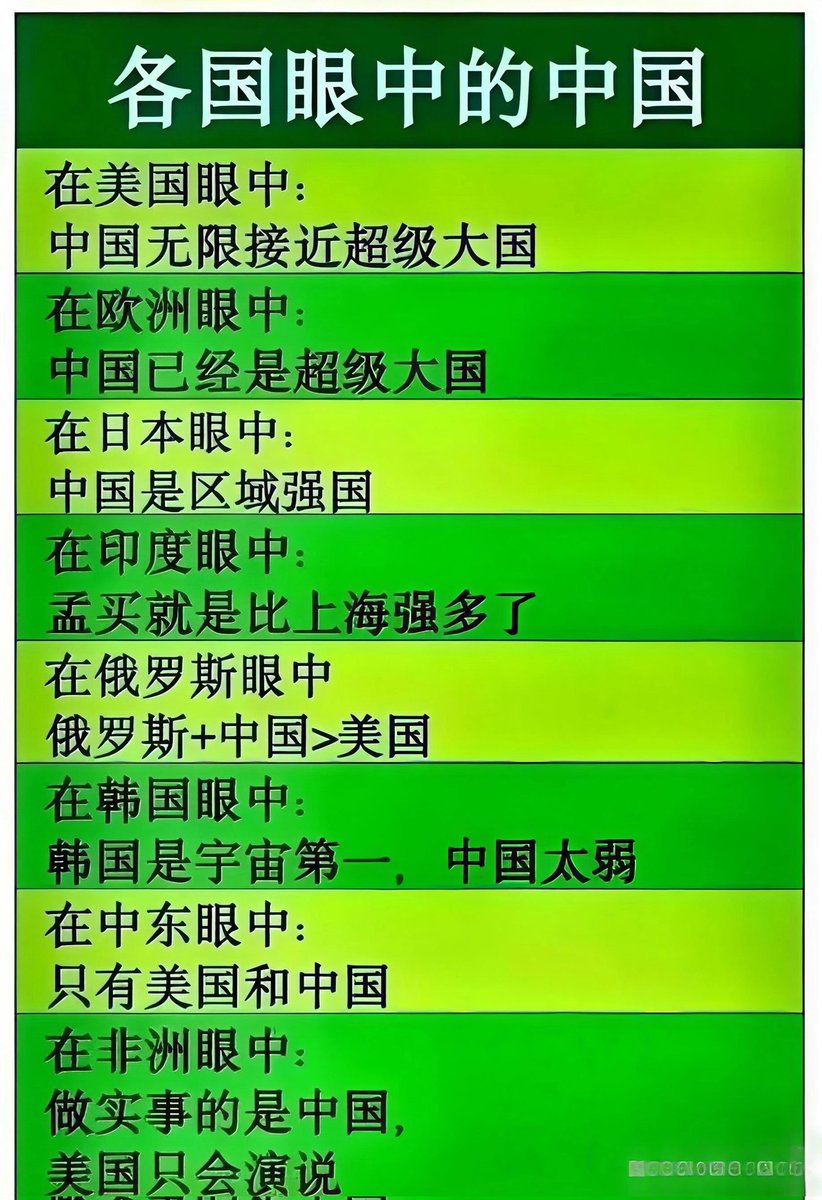 楚狂 tweet media