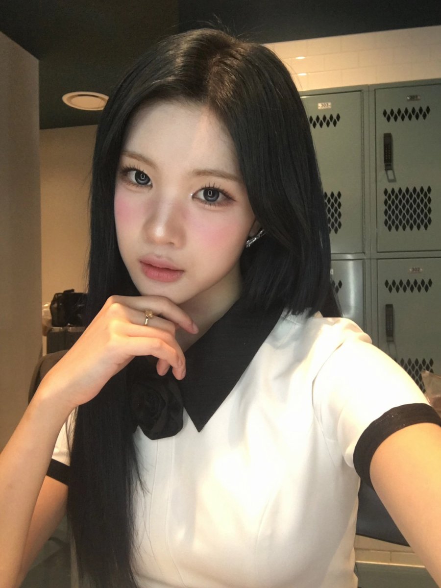 juunpicts's tweet photo. juun weverse update https://t.co/tKigMrsoHc