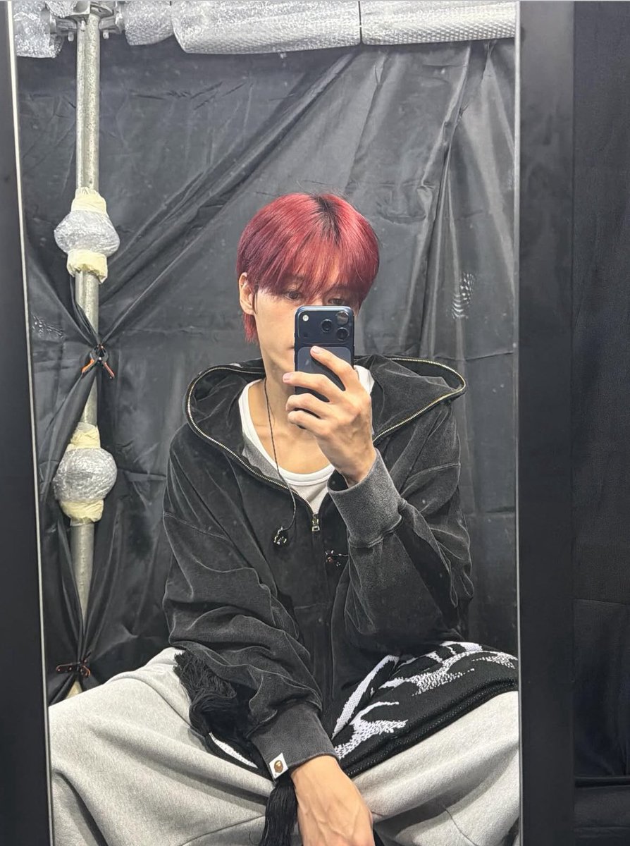 fy63g_'s tweet photo. 이때좋음 정우영 https://t.co/ssLSfv985s