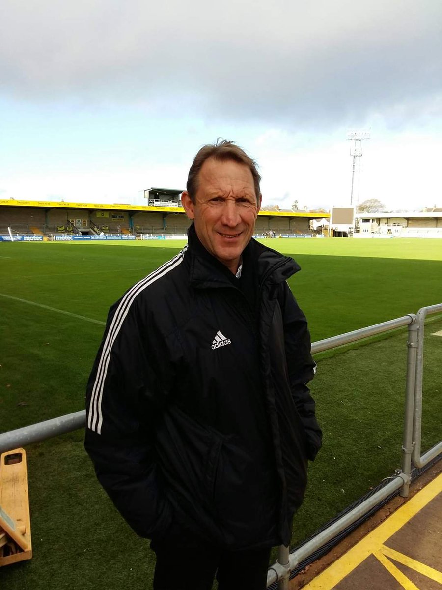 AftertheJawsofV's tweet photo. Calling all @Argyle fans, discover the careers of former Pilgrims John Uzzell, Paul Gibbs, Martin Gritton and Chris Hargreaves in @AftertheJawsofV which is available here https://t.co/lkDzOGyh02 #pafc #tufc https://t.co/7sSKrREpLA
