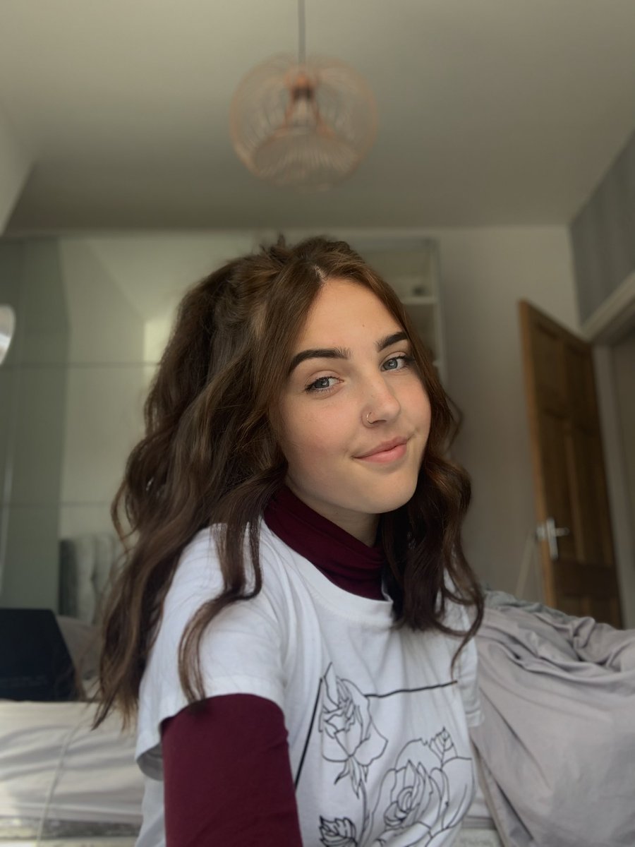 Morgs tweet media