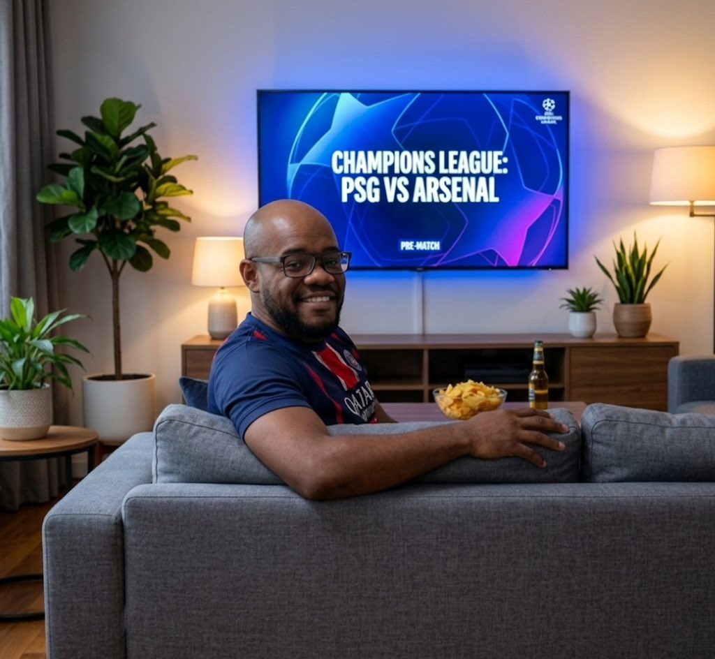 lobistars🇳🇬 tweet media