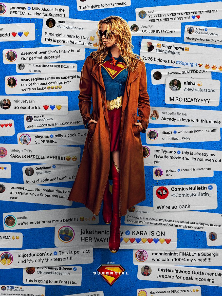 Jon Del Arroz | Pop Culture & Gaming 🎮 tweet media
