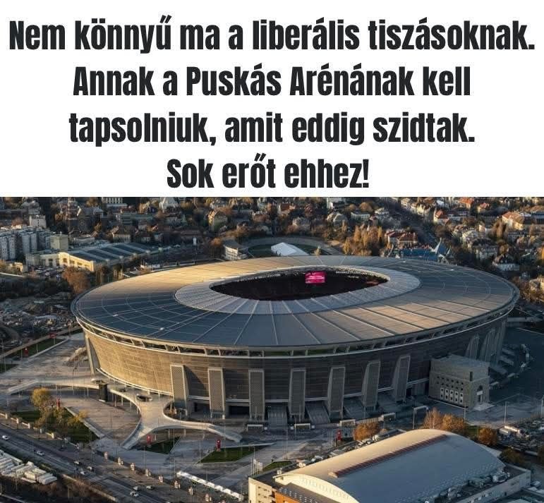 Bede Zsolt tweet media