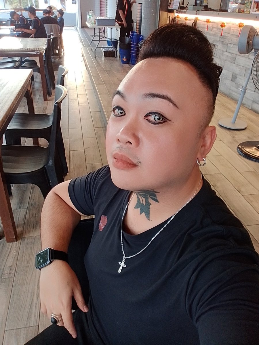 TaxthonN's tweet photo. https://t.co/EhcBP6C30a